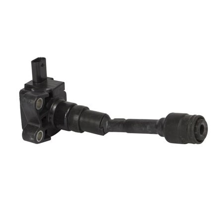 Motorcraft Coil Asy-Ignition, Dg556 DG556